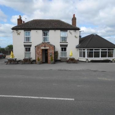 Fox and Hounds Country Inn Thumbnail