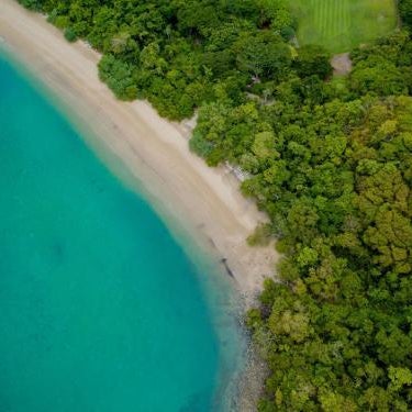 Andaz Peninsula Papagayo Resort, Costa Rica, by Hyatt Thumbnail