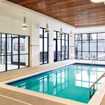 Element Bozeman Thumbnail