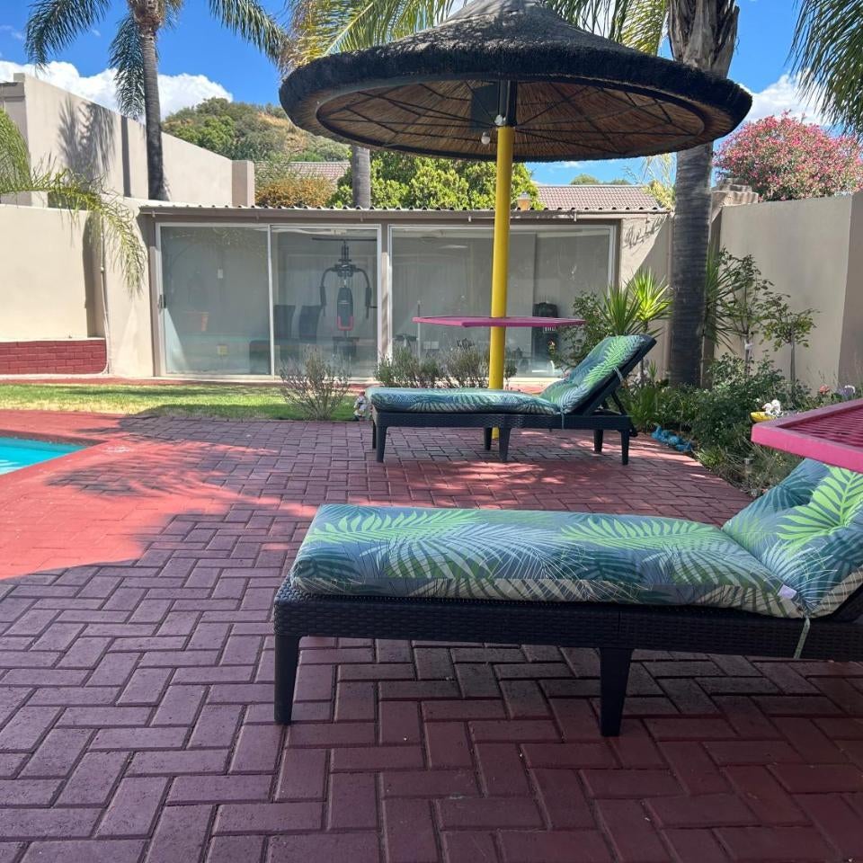 SiBella guest house