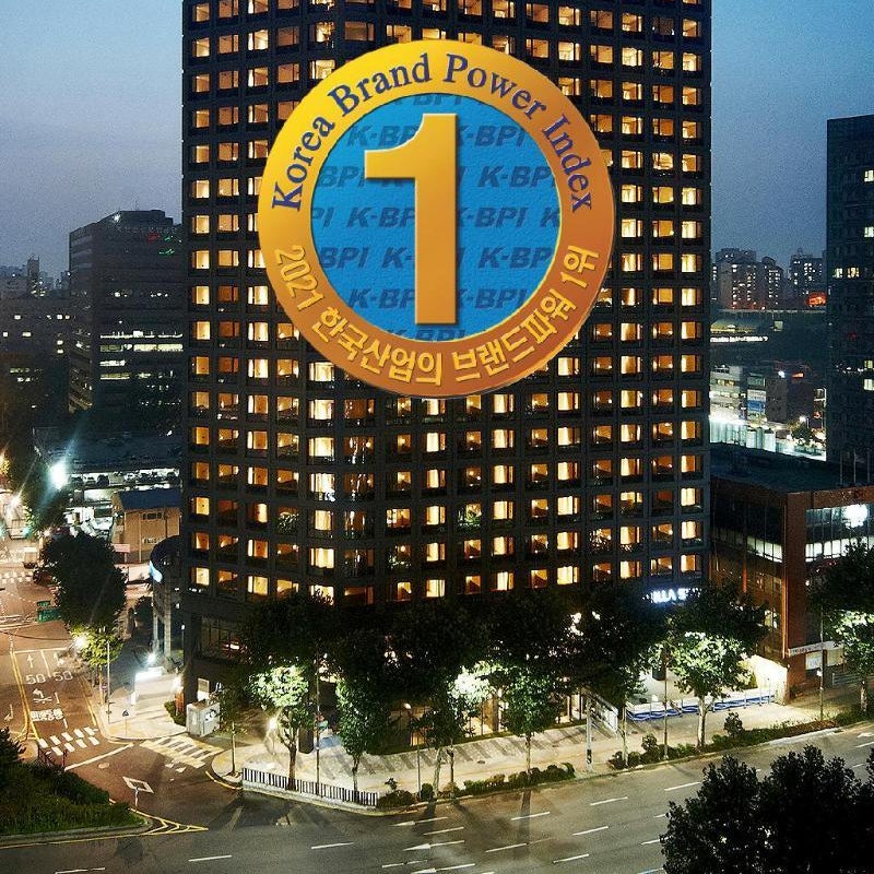 Hotel Shillastay Mapo Thumbnail