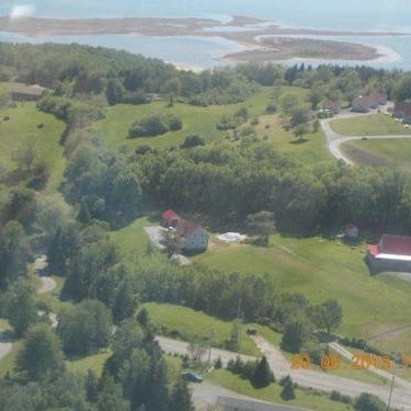 Chisholms of Troy Coastal Cottages Thumbnail
