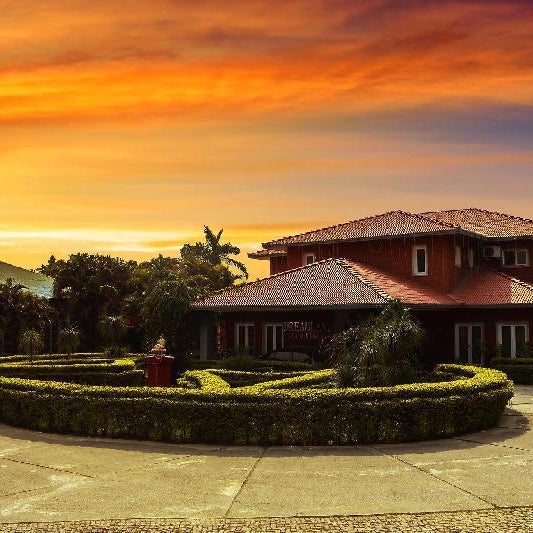 Dreamland Gold Resort & Hotel Thumbnail