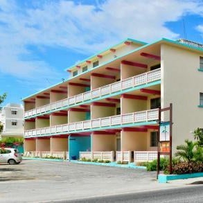 Melrose Beach Apartments Inc Thumbnail