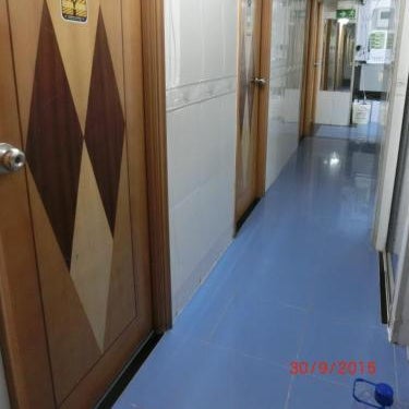 Beverly Guest House Thumbnail