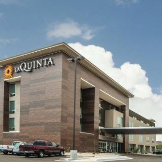 La Quinta Inn & Suites by Wyndham Kingman Thumbnail
