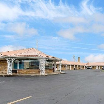 Highway Inn Thumbnail