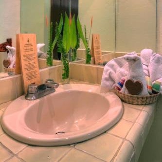 Hotel Casa Pan de Miel (Only Adults) Thumbnail