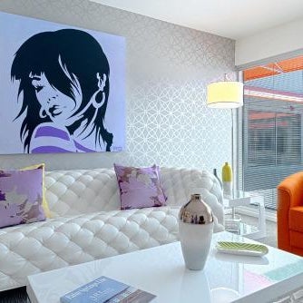 The Twist Palm Springs Thumbnail