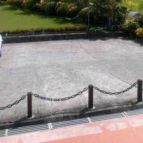 Paradise Beach Hotel Thumbnail