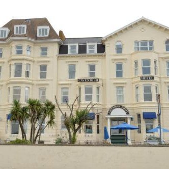 Cavendish Hotel
