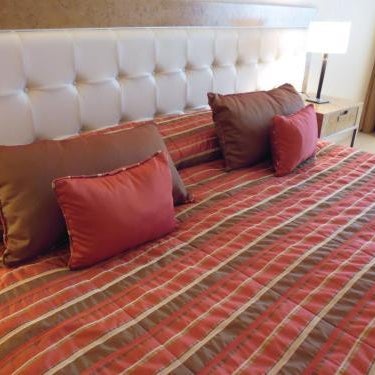 Fueguino Hotel Thumbnail