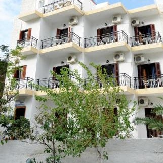 Hotel Rena