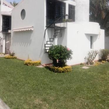 Hotel Partidor del Sol Thumbnail