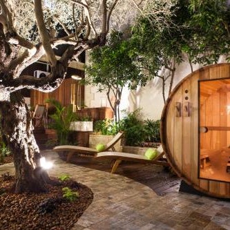 Carmel Pearl Thumbnail