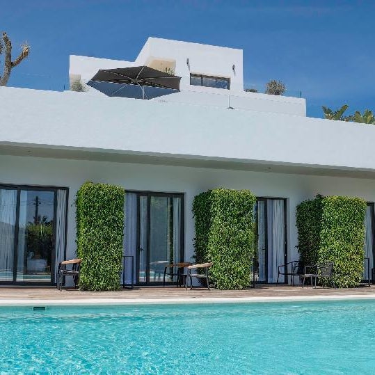 Casa Bodhi Boutique Hotel & Spa Thumbnail