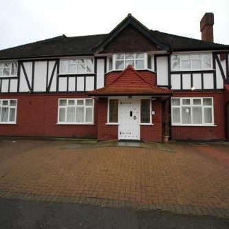 Flexistay Aparthotel Sutton Thumbnail