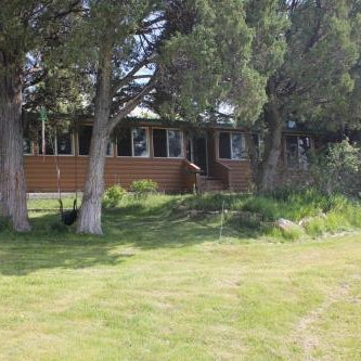 Sevier River Ranch & Cattle Company Thumbnail