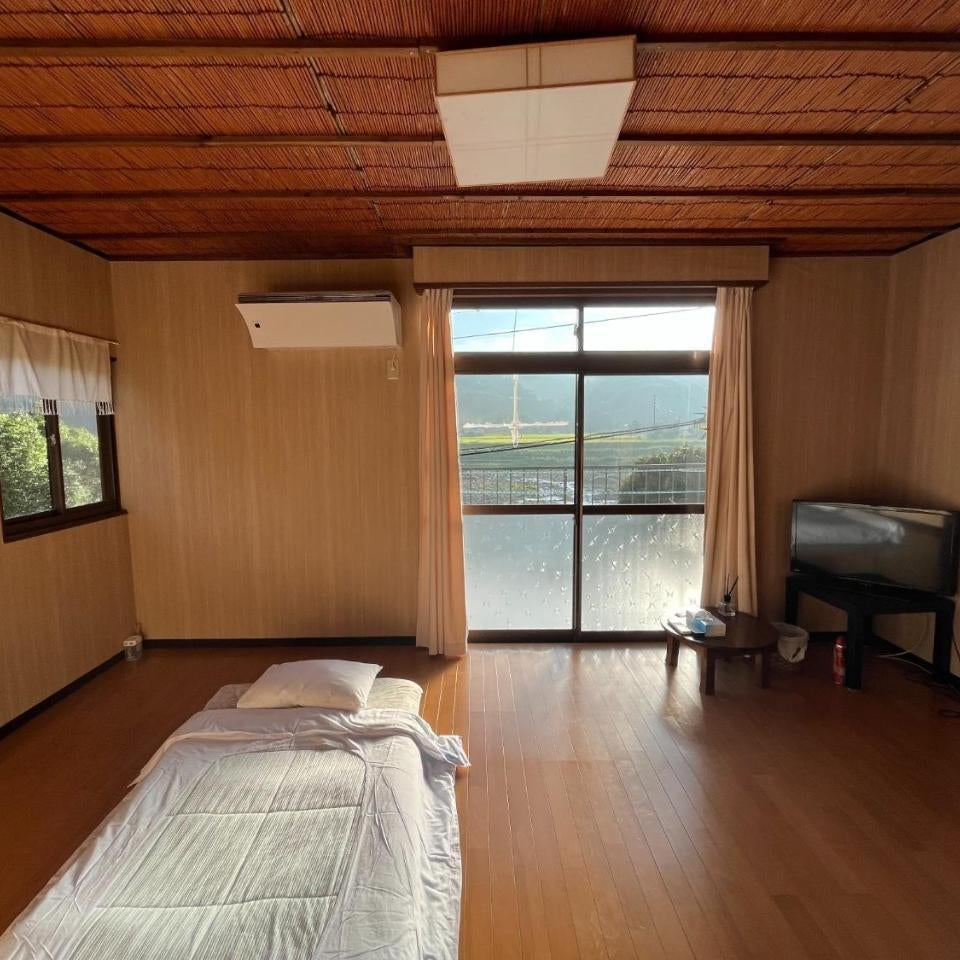 Guest house HEART - Vacation STAY 04732v