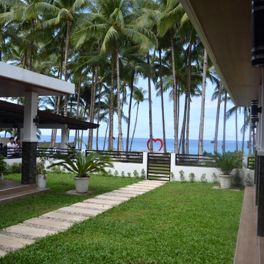 Maject View Events & Resort