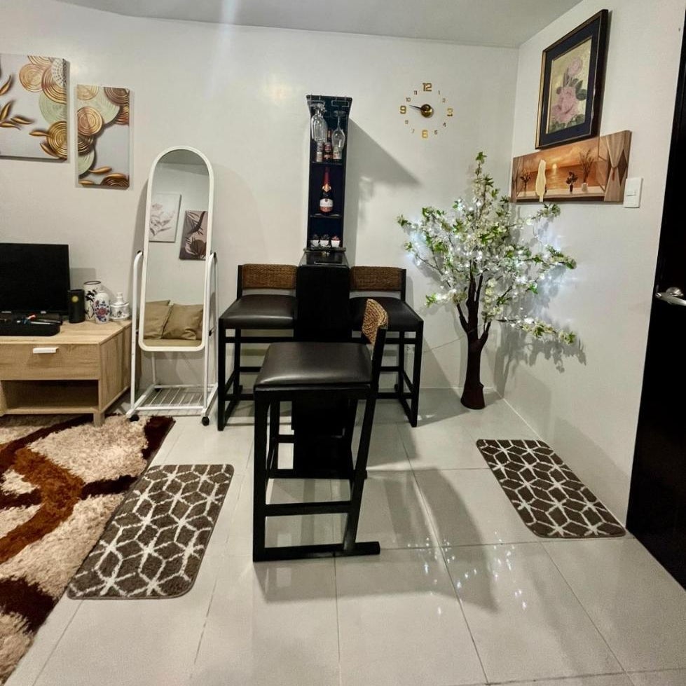 Affordable Condotel in Cebu Thumbnail