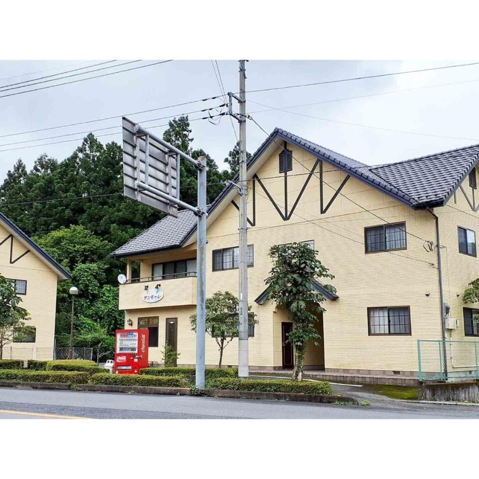 Sudomari no Yado Sunmore - Vacation STAY 46736v
