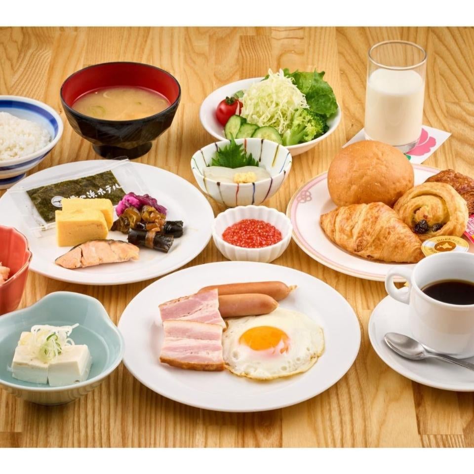 Yunohama Hotel - Vacation STAY 94799v