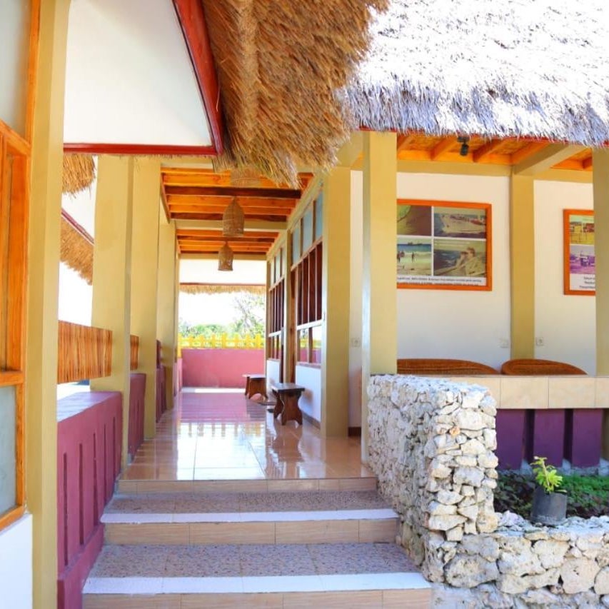 Villa Redemptorist