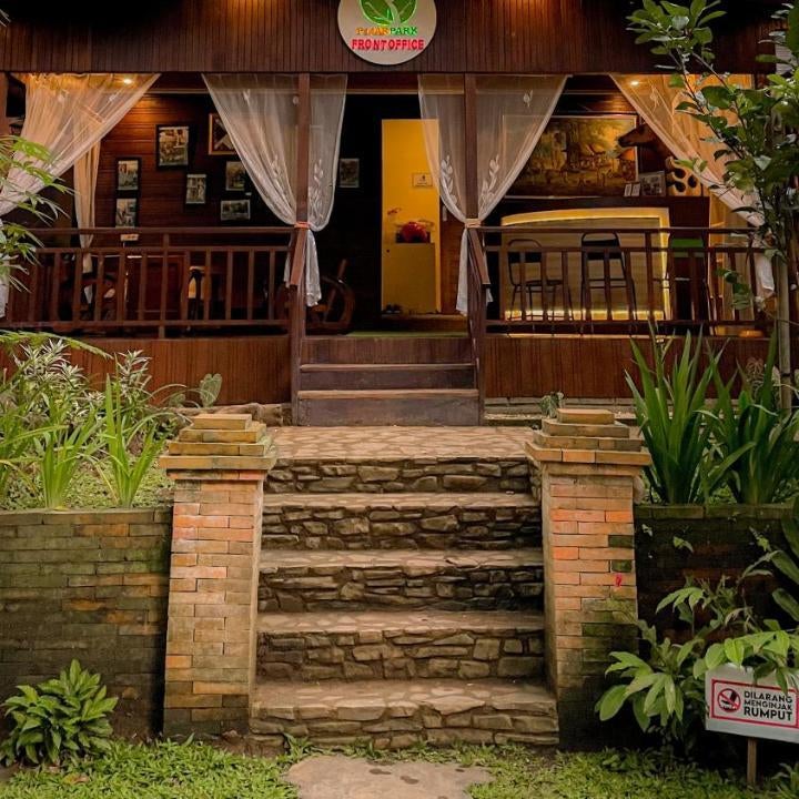 Pijar Resort Powered by Cocotel