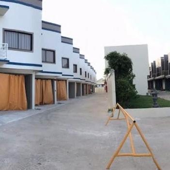 Star hotel Thumbnail