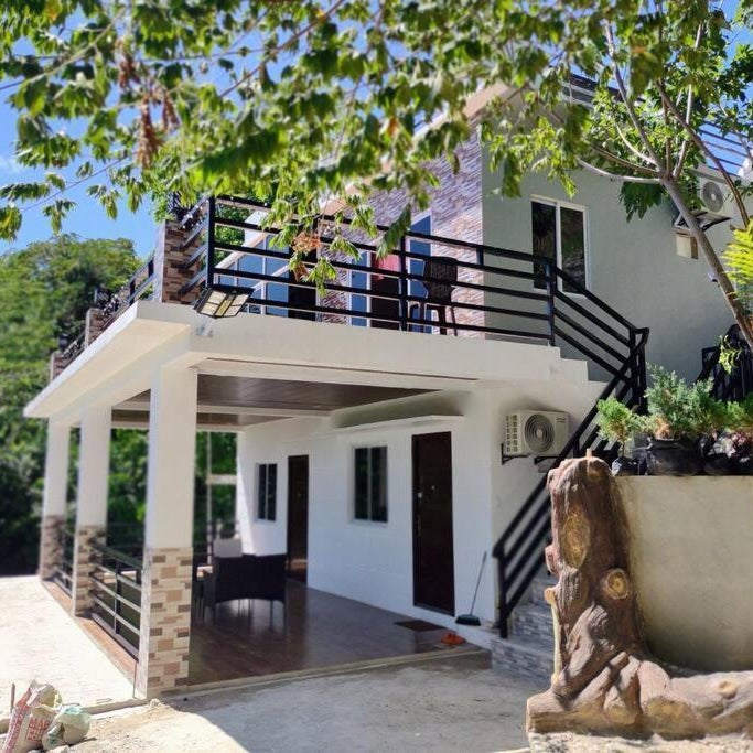 Bethany Resort