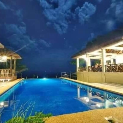 LaVeranda Beach Resort