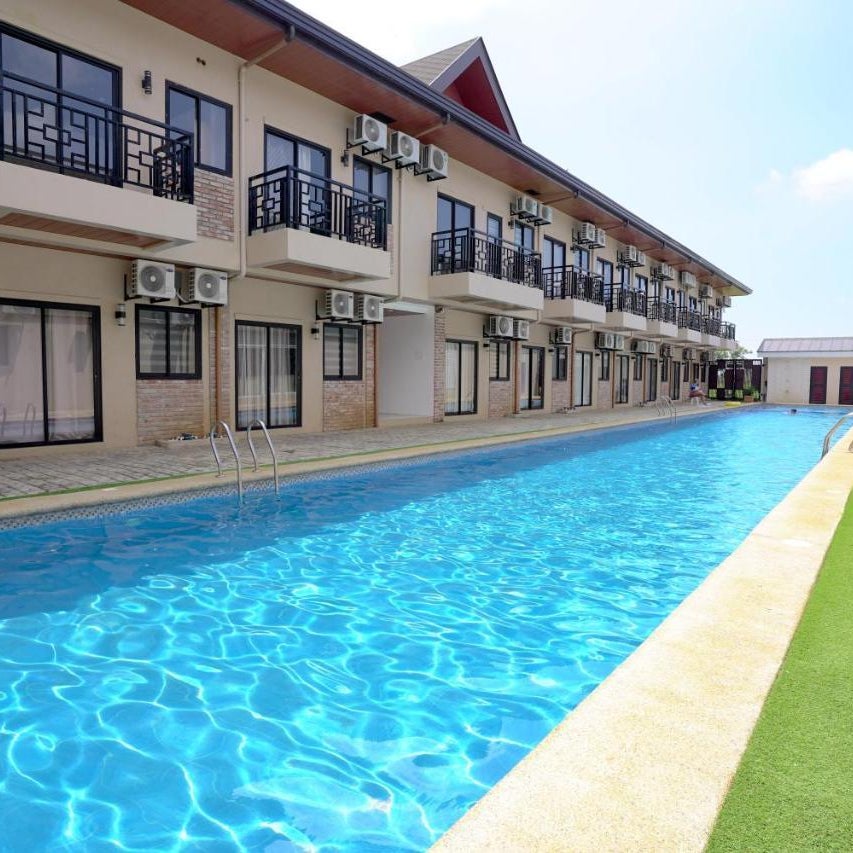 Dream Golftel by Dream Residences Thumbnail