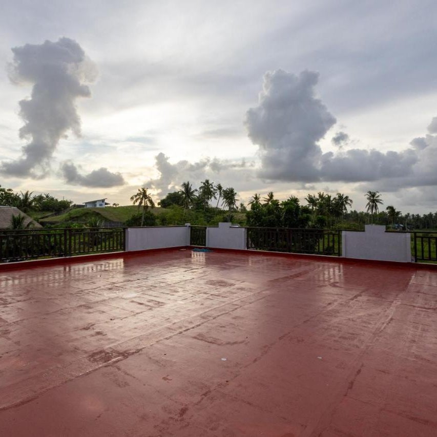 Asgard Fight, Fitness & Wellness Resort All-Inclusive