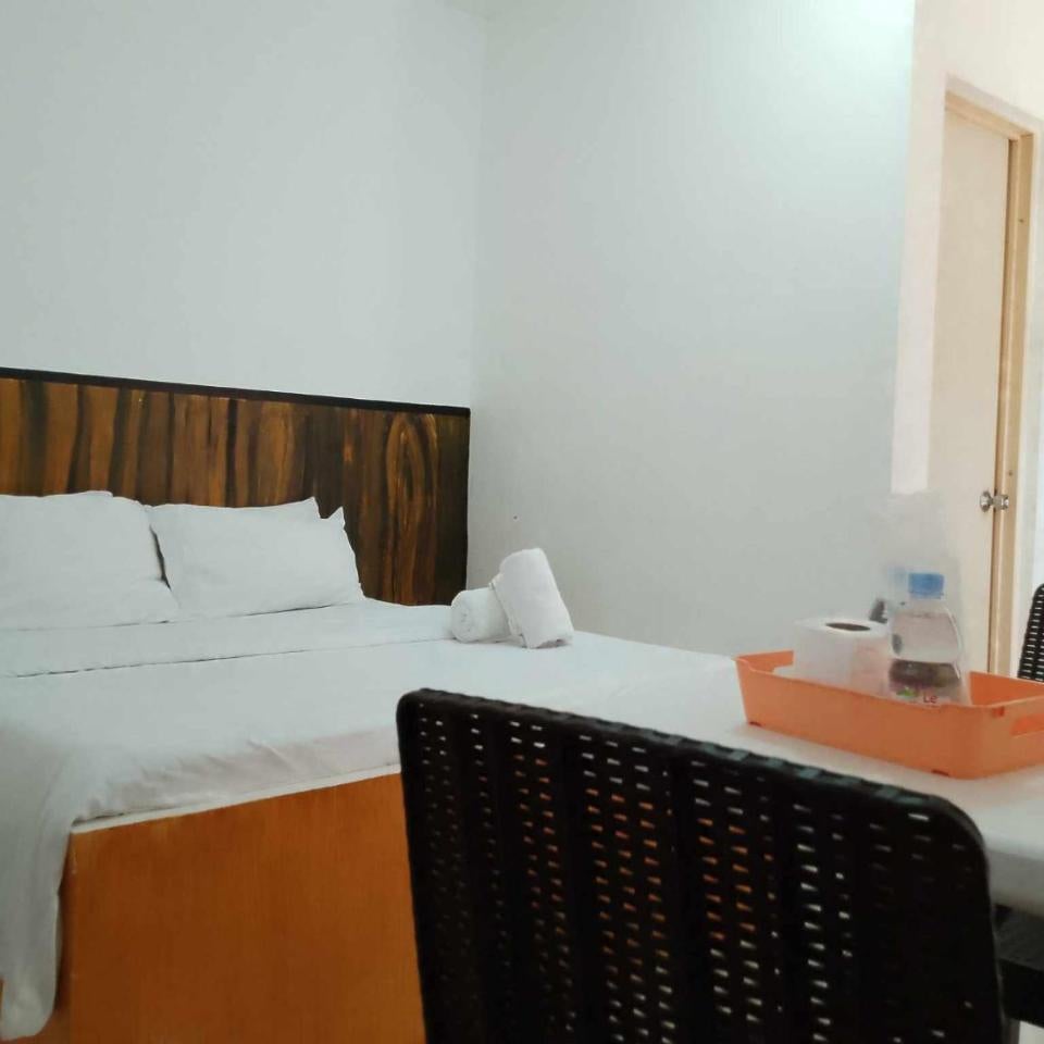 White CastleBeach Resort Thumbnail