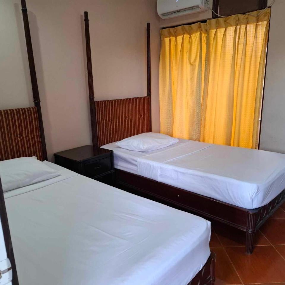 DDD Habitat, Inc - Cagayan De Oro Thumbnail