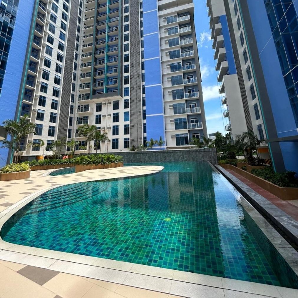 Mivela Residences Thumbnail