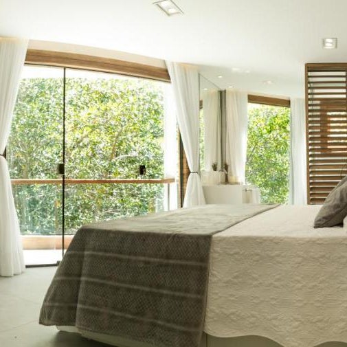 Veneza Carioca Hotel Bout