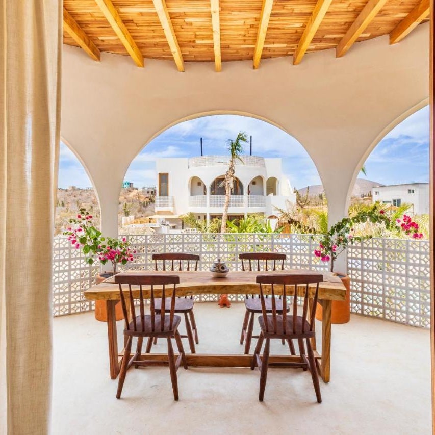 Baja Luna Cerritos Thumbnail