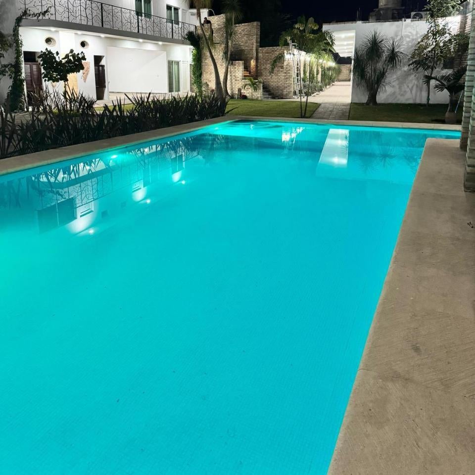 Hotel Casa Mamey Thumbnail