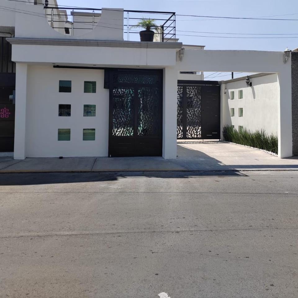 Villa Granada Thumbnail