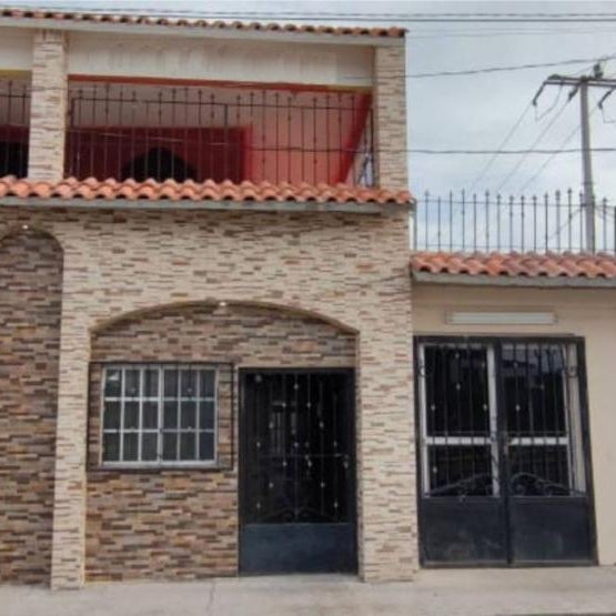 Hotel Destination Cuatro Cienegas Thumbnail