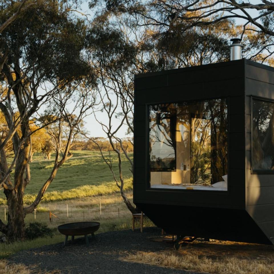 CABN Clare Valley