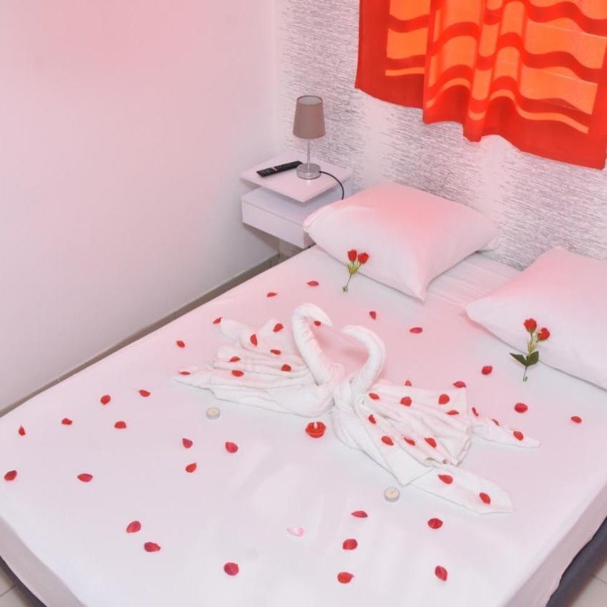 HOTEL LE CHANNEL Thumbnail