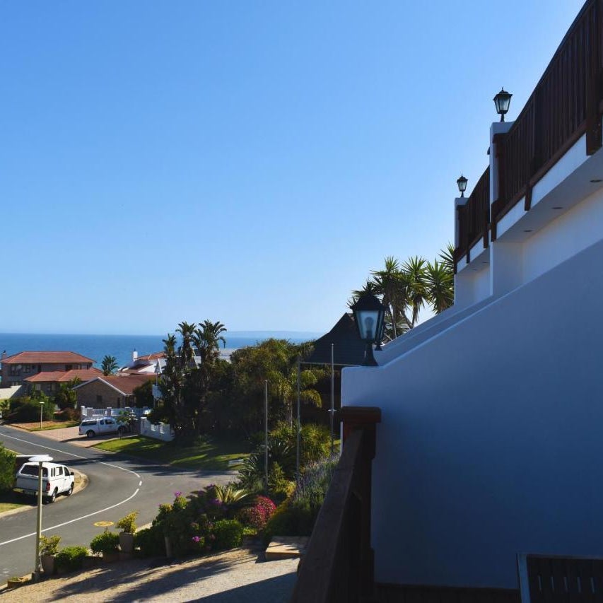 BergWood Inn Thumbnail