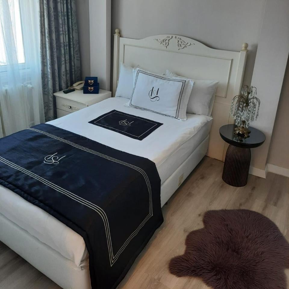 Samsun Charme Hotel