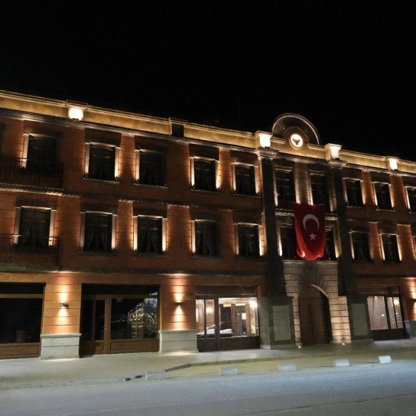 Otel1924