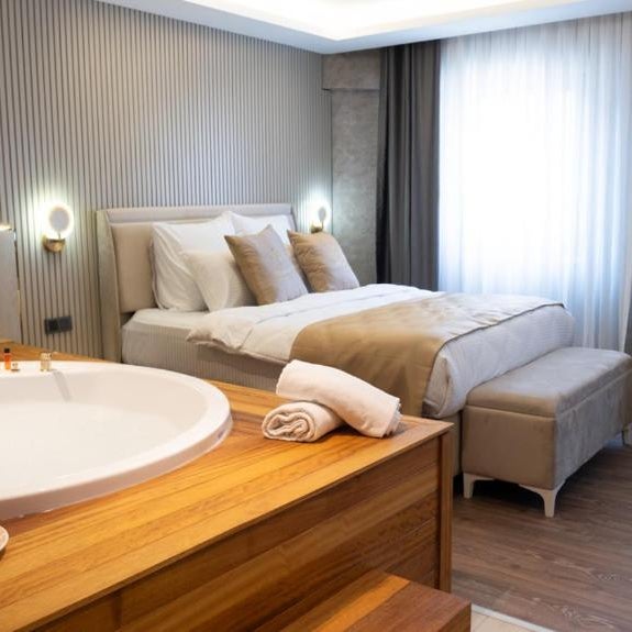 OPTİMAL HOTEL