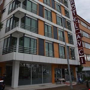 Hotel Avci