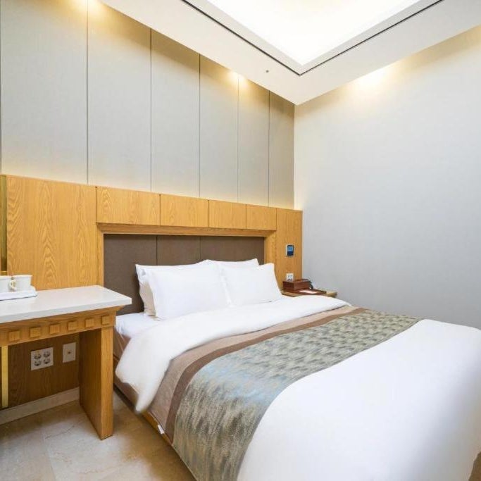 Hotel Core